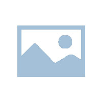 我们定期提供优惠特价的团购活动